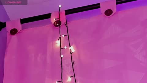 Snapshot of t4mmy_ chatting on March 2, 2025, 9:31 am t4mmy_ online show from March 2, 2025, 9:31 am