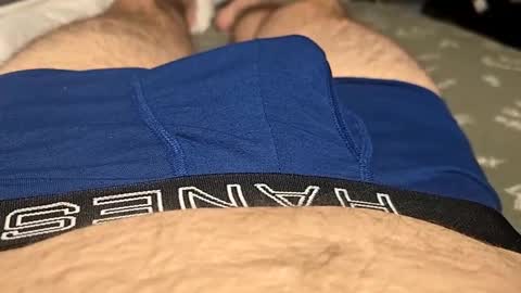 t6152 online show from September 19, 2025, 8:38 am