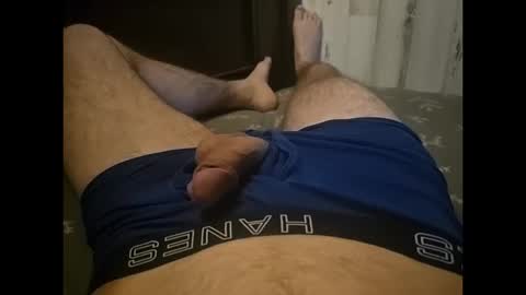 t6152 online show from October 14, 2025, 12:50 pm