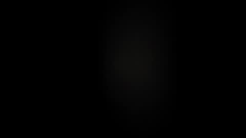 t6152 online show from October 21, 2025, 2:18 pm