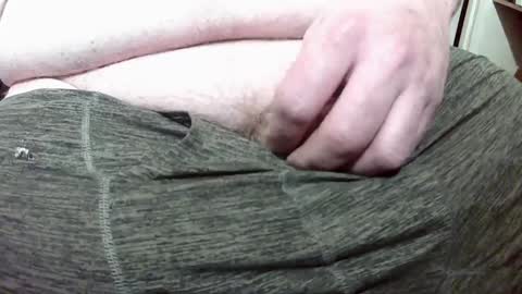 T Guy45Chunkywise45 online show from December 13, 2024, 7:58 am