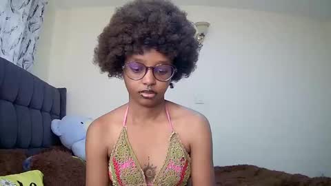 TOKYO online show from December 9, 2024, 6:12 am