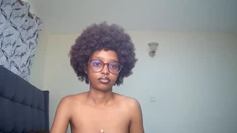 TOKYO online show from December 25, 2024, 9:13 am