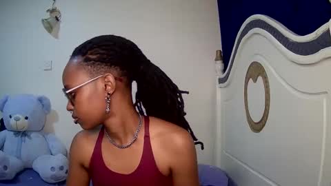 TOKYO online show from January 26, 2025, 6:27 pm