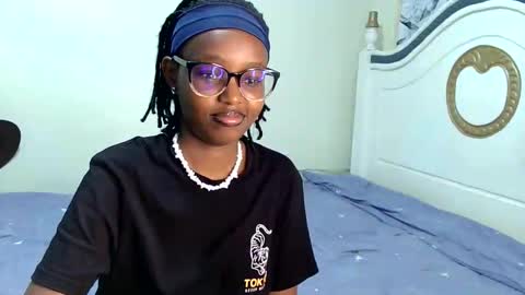 TOKYO online show from September 11, 2025, 6:35 am