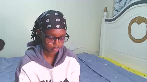 TOKYO online show from September 19, 2025, 5:20 am