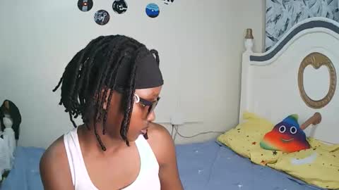 TOKYO online show from November 6, 2025, 2:18 pm