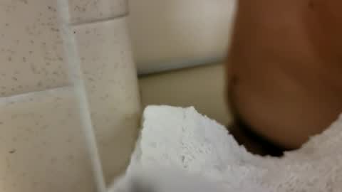 t_rex_it online show from June 14, 2026, 7:21 am