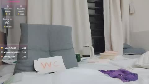 t_taotao online show from September 14, 2025, 7:24 pm