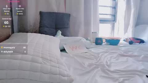 t_taotao online show from September 28, 2025, 7:14 am