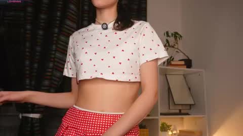 Heeey im Helena3 -- fav555100333 -- pvts only premium and after my public show 3 online show from December 4, 2025, 1:15 am