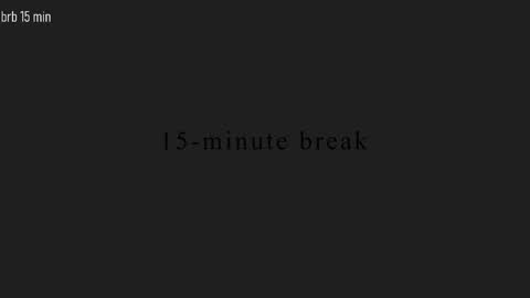 TAANNI online show from February 3, 2025, 8:24 am