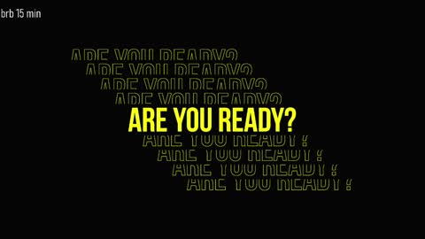 TAANNI online show from February 3, 2025, 8:13 pm