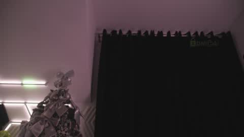 TAANNI online show from February 5, 2025, 8:21 am