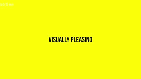 TAANNI online show from February 5, 2025, 11:50 pm