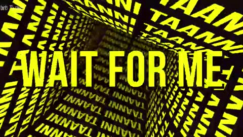 TAANNI online show from February 16, 2025, 5:37 am