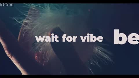 TAANNI online show from September 16, 2025, 10:55 pm