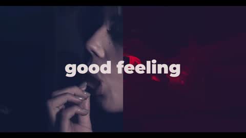 TAANNI online show from September 28, 2025, 10:31 am