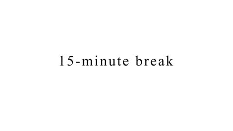 TAANNI online show from October 5, 2025, 9:24 pm