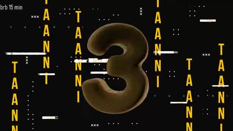 Snapshot of taanni_bc chatting on May 10, 2026, 9:09 pm TAANNI online show from May 10, 2026, 9:09 pm