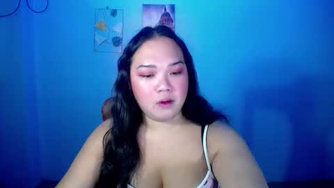 Snapshot of tabatenaxoxo chatting on October 27, 2025, 1:20 am Christine online show from October 27, 2025, 1:20 am