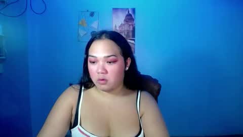 Snapshot of tabatenaxoxo chatting on October 28, 2025, 2:26 am Christine online show from October 28, 2025, 2:26 am