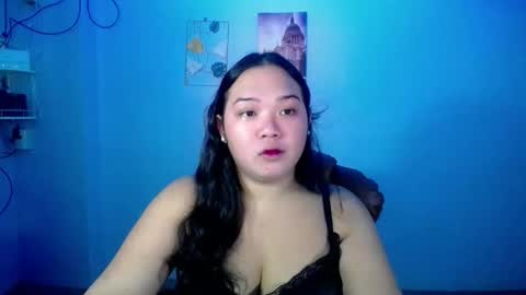 Snapshot of tabatenaxoxo chatting on October 30, 2025, 2:46 am Christine online show from October 30, 2025, 2:46 am