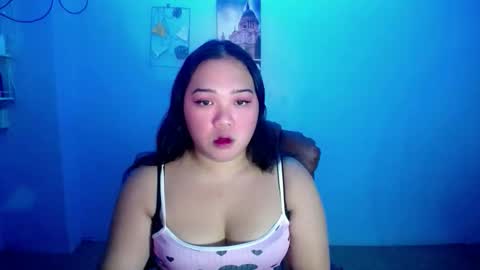 Snapshot of tabatenaxoxo chatting on November 9, 2025, 2:32 am Christine online show from November 9, 2025, 2:32 am