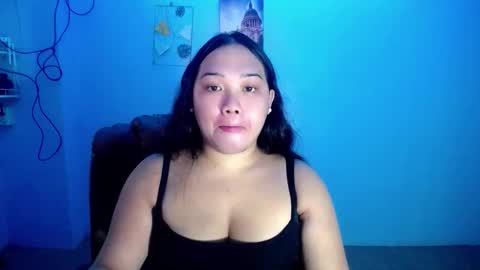 Snapshot of tabatenaxoxo chatting on November 24, 2025, 12:54 am Christine online show from November 24, 2025, 12:54 am