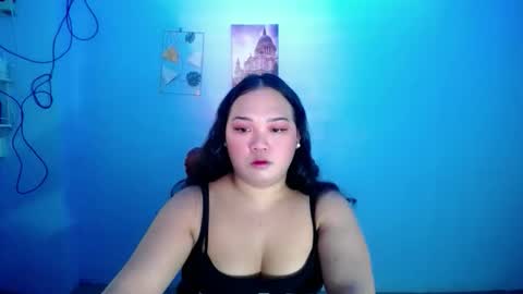 Snapshot of tabatenaxoxo chatting on November 30, 2025, 1:20 am Christine online show from November 30, 2025, 1:20 am