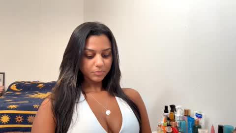 Snapshot of tabathabennice chatting on March 3, 2026, 5:52 pm tabathabennice online show from March 3, 2026, 5:52 pm