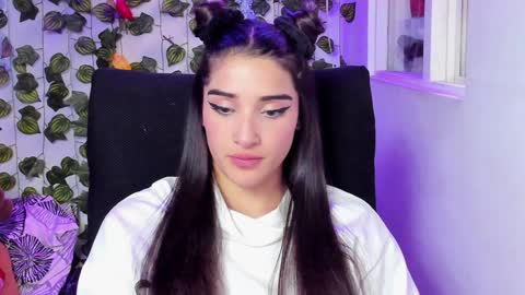 TABITA online show from December 10, 2024, 2:50 pm