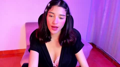 TABITA online show from January 2, 2025, 5:07 pm