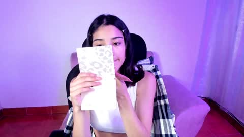 TABITA online show from January 11, 2025, 12:07 pm