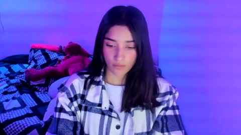 TABITA online show from January 27, 2025, 2:24 pm