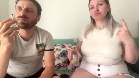 Snapshot of taboo_total_sex chatting on May 20, 2026, 12:55 pm Alice online show from May 20, 2026, 12:55 pm