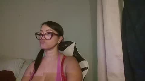 Snapshot of tachi1713 chatting on February 7, 2026, 10:19 am yameil online show from February 7, 2026, 10:19 am