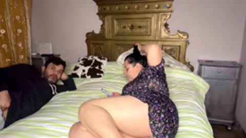 Snapshot of tachita chatting on November 28, 2025, 1:47 pm Tachita online show from November 28, 2025, 1:47 pm