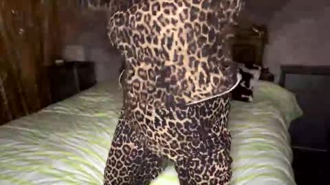 Snapshot of tachita chatting on November 30, 2025, 11:36 am Tachita online show from November 30, 2025, 11:36 am