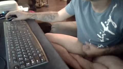 taco42067 online show from July 16, 2026, 5:02 am
