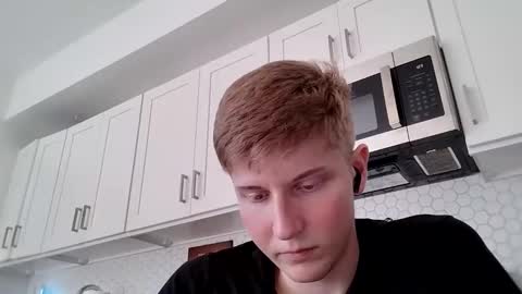 collegetwinkboi online show from January 16, 2026, 6:23 pm