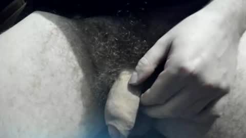 mr taco online show from November 17, 2025, 7:30 pm