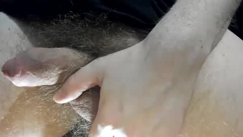 mr taco online show from March 29, 2026, 9:04 pm