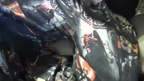 tacozod online show from February 8, 2026, 10:46 pm