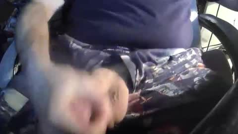 tacozod online show from February 13, 2026, 1:23 am