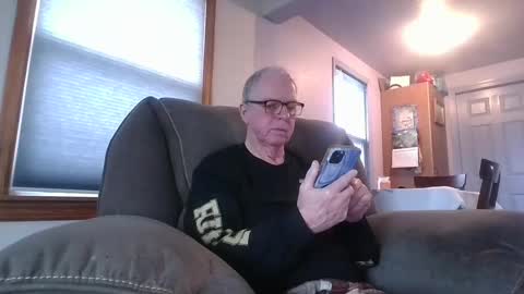 tacrunner66_ online show from February 15, 2025, 11:47 pm