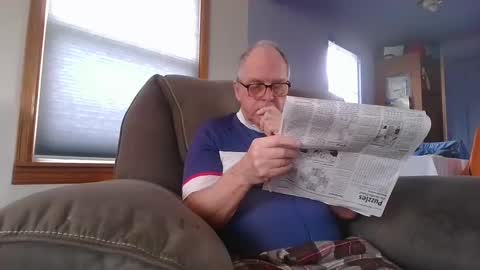 tacrunner66_ online show from February 18, 2025, 6:04 pm