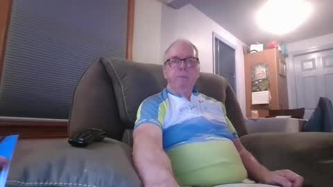 tacrunner66_ online show from February 23, 2025, 3:13 am