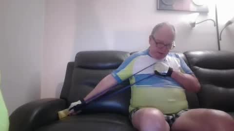 tacrunner66_ online show from February 23, 2025, 2:46 pm