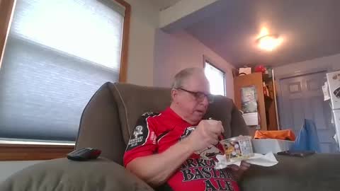 tacrunner66_ online show from February 23, 2025, 11:36 pm